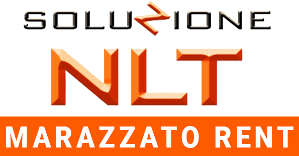 Logo-Servizi-NLT-2025-Def