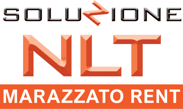 Logo-Servizi-NLT-2025